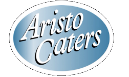 AristoCaters Logo